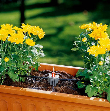 GARDENA---MICROZAMPILLO-IN-LINEA-MICRO-DRIP-SYSTEM-ART.-8321-29