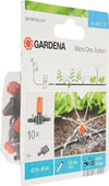 GARDENA---MICROZAMPILLO-IN-LINEA-MICRO-DRIP-SYSTEM-ART.-8321-29
