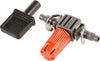 GARDENA---MICROZAMPILLO-IN-LINEA-MICRO-DRIP-SYSTEM-ART.-8321-29