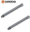 GARDENA---PROLUNGA-PER-MINI-OSCILLANTE-VARIO-50-MICRO-DRIP-SYSTEM-ART.-8362-29