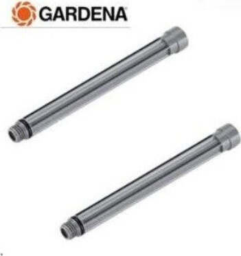 GARDENA---PROLUNGA-PER-MINI-OSCILLANTE-VARIO-50-MICRO-DRIP-SYSTEM-ART.-8362-29
