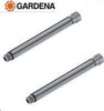 GARDENA---PROLUNGA-PER-MINI-OSCILLANTE-VARIO-50-MICRO-DRIP-SYSTEM-ART.-8362-29