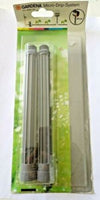 GARDENA---PROLUNGA-PER-MINI-OSCILLANTE-VARIO-50-MICRO-DRIP-SYSTEM-ART.-8362-29