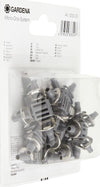GARDENA---RACCORDI-A-T-MICRO-DRIP-SYSTEM-ART.-8330-29