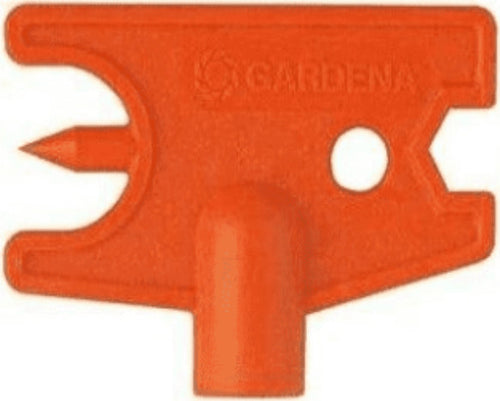 GARDENA---UTENSILE-DI-MONTAGGIO---MICRO-DRIP-SYSTEM