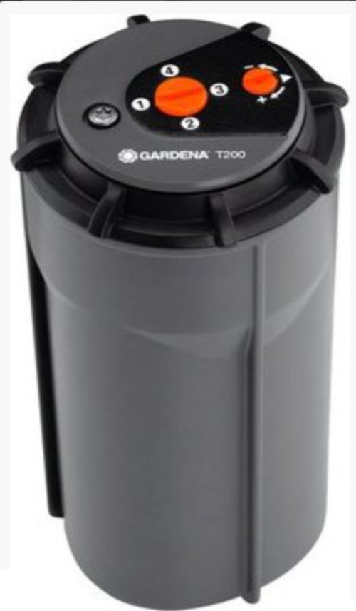 GARDENA---VALVOLA-DI-CONTROLLO-E-CHIUSURA-SPRINKLER-SYSTEM