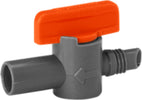 GARDENA---VALVOLA-DI-REGOLAZIONE---MICRO-DRIP-SYSTEM