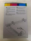 GARDENA-1533-29-SPRINKLER-SYSTEM-VALVOLA-DI-CONTROLLO-E-CHIUSURA