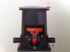 GARDENA-1533-29-SPRINKLER-SYSTEM-VALVOLA-DI-CONTROLLO-E-CHIUSURA