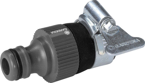 Gardena-G2908-26-Macho-para-Grifo,-Standard