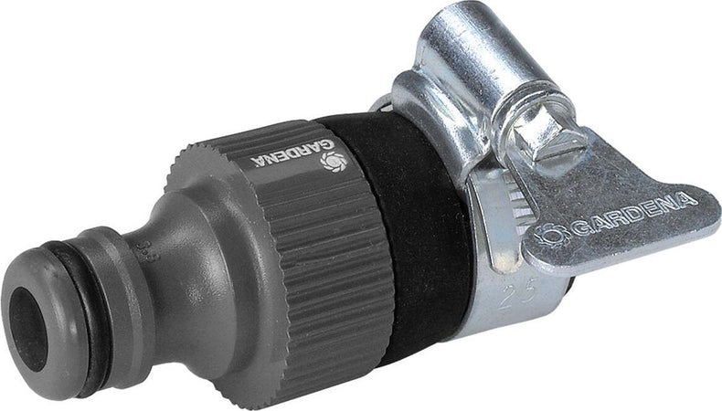 Gardena-G2908-26-Macho-para-Grifo,-Standard
