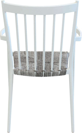 GARDENIA---poltrona-da-giardino-in-alluminio-e-rattan-sintetico-impilabile-Bianco-Milani-Home