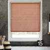 GARDINIA---VENEZIANA-ALLUMINIO-140X175-CM-PESCA***