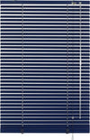 GARDINIA---VENEZIANA-ALLUMINIO-80X240CM-BLU