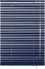 GARDINIA---VENEZIANA-ALLUMINIO-80X240CM-BLU