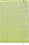 GARDINIA---VENEZIANA-ALLUMINIO-80X240CM-VERDE