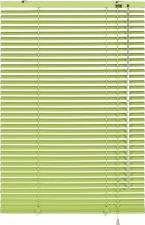 GARDINIA---VENEZIANA-ALLUMINIO-80X240CM-VERDE