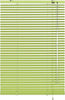 GARDINIA---VENEZIANA-ALLUMINIO-80X240CM-VERDE