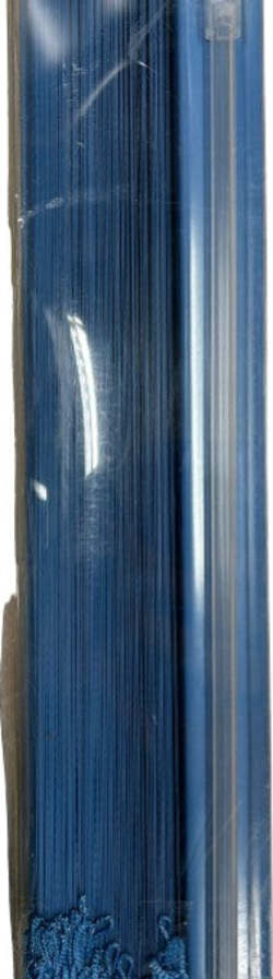 GARDINIA---VENEZIANA-ALLUMINIO-90X240CM-MARE