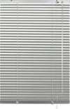 GARDINIA---VENEZIANA-ALLUMINIO-ARGENTO-120X175-CM