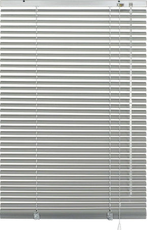 GARDINIA---VENEZIANA-ALLUMINIO-ARGENTO-120X175-CM