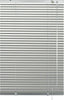 GARDINIA---VENEZIANA-ALLUMINIO-ARGENTO-120X175-CM
