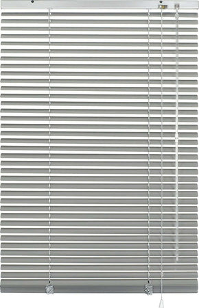 GARDINIA---VENEZIANA-ALLUMINIO-COLOR-ARGENTO-60X175CM