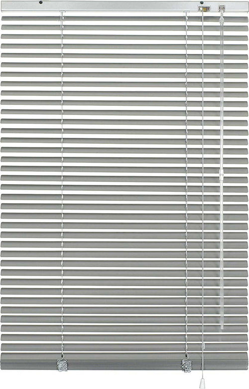 GARDINIA-Veneziana-in-alluminio,-Visibilit