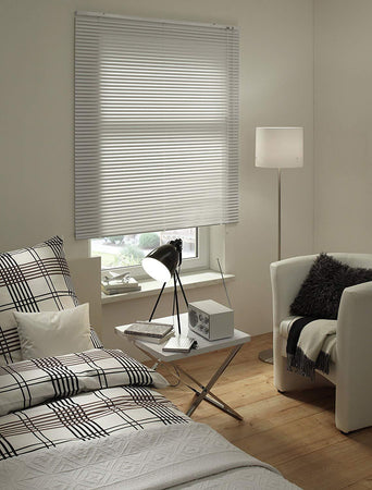 GARDINIA-Veneziana-in-alluminio,-Visibilit