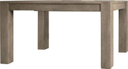 GAREY---tavolo-da-pranzo-allungabile-rovere-patinato-90x140/180/220-Tortora-Milani-Home