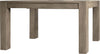 GAREY---tavolo-da-pranzo-moderno-allungabile-in-rovere-patinato-90x160/210/260-Tortora-Milani-Home