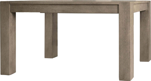 GAREY---tavolo-da-pranzo-moderno-allungabile-in-rovere-patinato-90x160/210/260-Tortora-Milani-Home