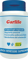 GARLIFE-integratore-alimentare-50-capsule-Natural-Point