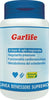 GARLIFE-integratore-alimentare-50-capsule-Natural-Point