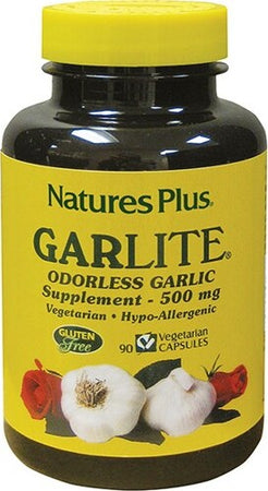 GARLITE-AGLIO-INODORE-integratore-alimentare-90-capsule-La-Strega