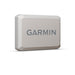 Cover Echomap UHD2 52cv