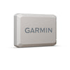 Cover Echomap UHD2 72cv
