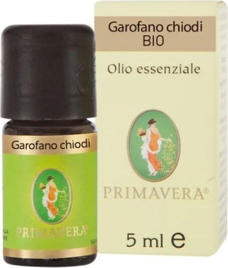 GAROFANO-CHIODI-BIO-Olio-Essenziale-5-ml-Flora