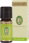 GAROFANO-FOGLIE-Olio-Essenziale-10-ml-Flora