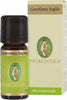 GAROFANO-FOGLIE-Olio-Essenziale-10-ml-Flora