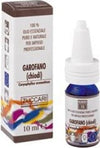 GAROFANO-OLIO-ESSENZIALE-NATURALE-10-ML
