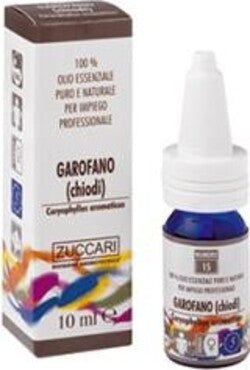 GAROFANO-OLIO-ESSENZIALE-NATURALE-10-ML