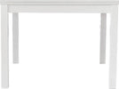 GARRETT---tavolo-da-pranzo-moderno-allungabile-a-libro-frassinato-90x90/180-Bianco-Milani-Home