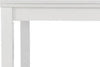 GARRETT---tavolo-da-pranzo-moderno-allungabile-a-libro-frassinato-90x90/180-Bianco-Milani-Home