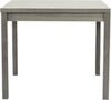 GARRETT---tavolo-da-pranzo-moderno-allungabile-a-libro-in-rovere-90x90/180-Grigio-Milani-Home