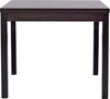 GARRETT---tavolo-da-pranzo-moderno-allungabile-a-libro-in-rovere-90x90/180-Marrone-Milani-Home