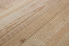 Tavolo Garrett rettangolare, con gambe, piano in legno di abete, stile industriale