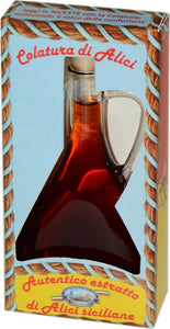 GARUM---Colatura-dI-Alici-Siciliane