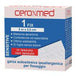 Product Image-0