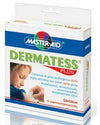 Product Image-0